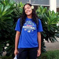 Curry Fam01 (@curryfam01) 's Twitter Profile Photo Curry Fam01 (@curryfam01) 's Twitter Profile Photo