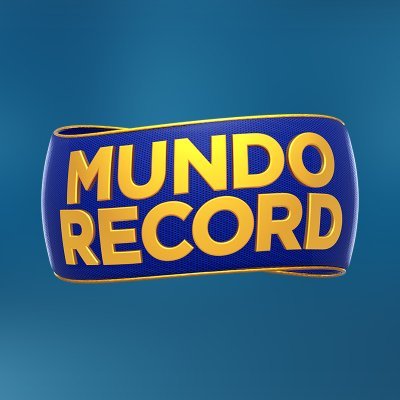 Mundo Record é a plataforma de entretenimento da RECORD. Acesse https://t.co/wTcPbqcUXb e participe dos sorteios!