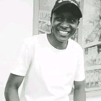 JabalxK's profile picture. 