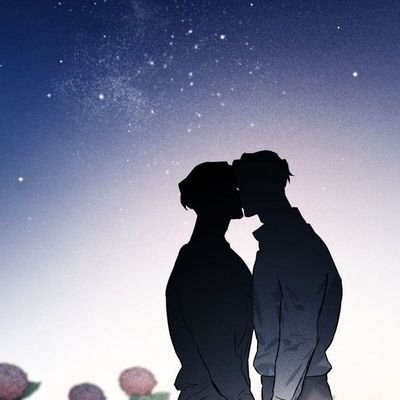 Akali_500's profile picture. Fan de DTR🐰🦊 y otros manhwas bl's
(edtwt 💕)