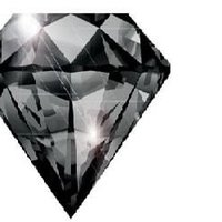 Race Black Diamond(@raceblackdiamno) 's Twitter Profile Photo