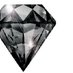 Race Black Diamond (@raceblackdiamno) Twitter profile photo Race Black Diamond (@raceblackdiamno) Twitter profile photo