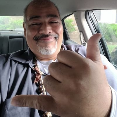 Koichisan777's profile picture. #IsupportIsrael  #ProLife 
Born and Raised in Hawaii! 
California for 13 1/2 years!
Texas since December 2014!