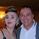 Adrian Luck - @adiluck - Twitter