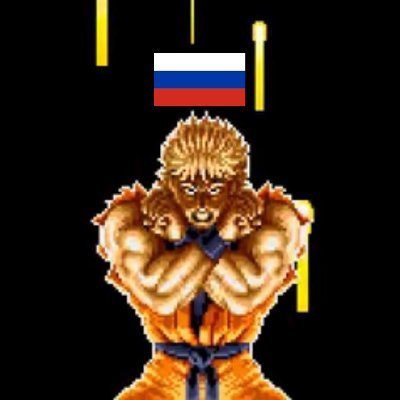 1️⃣Retrog@mer2️⃣ProRussian🇷🇺Slava Russia ⭐pobeda slava✌️⚔️🪖слава Россия ⭐
победа слава🪖⚔️Z.O.V .💪😁3️⃣USSR is INVINCIBLE