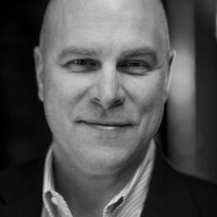 Grant Felgenhauer (@gfelge) 's Twitter Profile