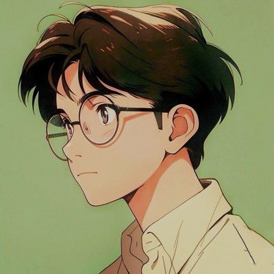 TediFirst's profile picture. 27, UEFN Game Dev / Wannabe Fulltime Game Dev