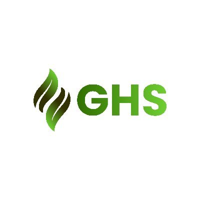 Your local building experts. Serving homes and businesses for 20+ years with specialised services in sustainable engineering in gas, water, air, and electrical