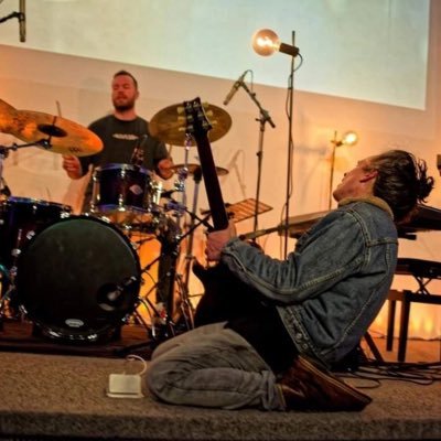 awb4punt0's profile picture. 