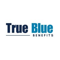 True Blue Benefits(@jimcuris) 's Twitter Profile Photo