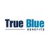 True Blue Benefits (@jimcuris) Twitter profile photo