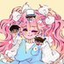 Frey ๐ Doujima C-23 (@yes_its_frey) Twitter profile photo Frey ๐ Doujima C-23 (@yes_its_frey) Twitter profile photo