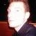 Cain Whitaker (@venkannap549765) Twitter profile photo Cain Whitaker (@venkannap549765) Twitter profile photo