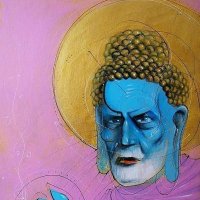 КиївМіськБудда (@saniolli) 's Twitter Profile Photo КиївМіськБудда (@saniolli) 's Twitter Profile Photo