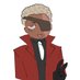Daz (Comms Open) (@drugsandsocks_) Twitter profile photo Daz (Comms Open) (@drugsandsocks_) Twitter profile photo