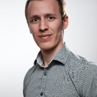 Callan Barber (@ranjitstone) 's Twitter Profile