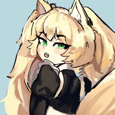 Kito0G🔞さんのプロフィール画像