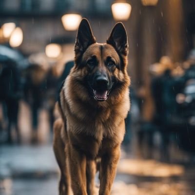 Benfxxt's profile picture. 