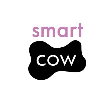 Why Smart Cow? We get kicks by getting you customers. #SEO #Website #PPC #EmailMarketing, we’ll improve your online visibility & connect you to quality leads.