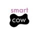 Smart Cow (@smart_cow) Twitter profile photo Smart Cow (@smart_cow) Twitter profile photo