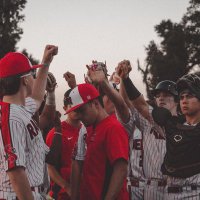 ⚾️CA III⚾️ (@jacintoarredon1) 's Twitter Profile