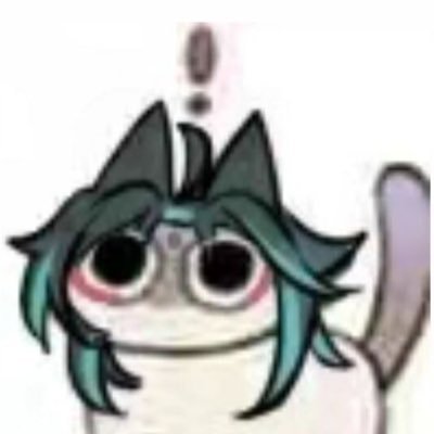 Kaga_さんのプロフィール画像