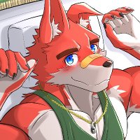 たな郎 (@raybaf8nb9vwzpv) 's Twitter Profile