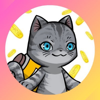 お金にまつわる「お役立ちネタ」をわかりやすく発信|税理士事務所長|仮想通貨投資歴8年|節税対策|制度のカンタン解説|お得情報|会社経営6期目|IT企業役員|上場役員|フォローするとお金の新情報が自然と入ってきます♪