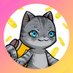 じゃんく Profile picture