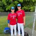 Brock Church (@brock_church) Twitter profile photo Brock Church (@brock_church) Twitter profile photo