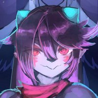 Remill_Black (@reptileblack1) 's Twitter Profile