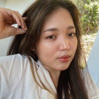 RC Tungol - Bautista (@rcrtungol) 's Twitter Profile