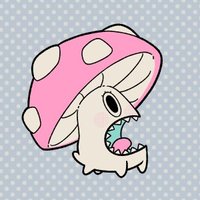 🍎₍ᐢ..ᐢ₎♡🍎 (@wishroomness) 's Twitter Profile