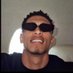 Mr Azar⚡⚔️ (@azarresta) Twitter profile photo Mr Azar⚡⚔️ (@azarresta) Twitter profile photo