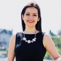 Juliana Barrera (@j_barrera57) 's Twitter Profile