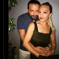 Sabri Kurul (@sarpsabrikurul) 's Twitter Profile Photo Sabri Kurul (@sarpsabrikurul) 's Twitter Profile Photo