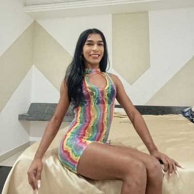 chica transexual 👯🏳️‍⚧️

modelo,

venezolana,

antigua cuenta @natygoncalvez23