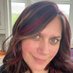 Nikki Milton #FE (@nikkimiltonfe) Twitter profile photo Nikki Milton #FE (@nikkimiltonfe) Twitter profile photo