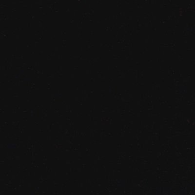 lykhald168527's profile picture. هلوو حبايبي انا اسمي يزن عمري 25 سنا مقيم في النمسا من سوريا 
   وصديقتي هبه  عمرها 30 سنا وليست زوجتي ولكن هيا في قمه التحرر 
نبحث عن ازواج متحررين في🇦🇹🇩🇪