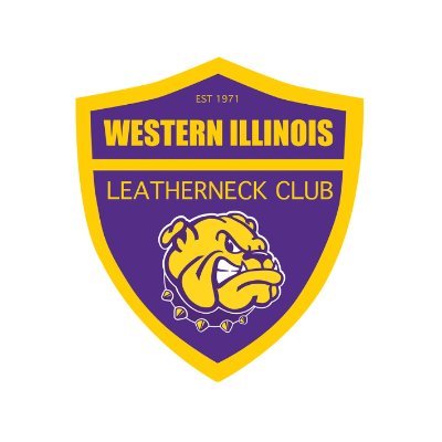 WIU Leatherneck Club