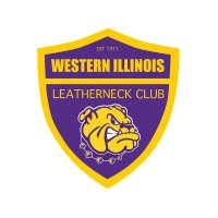 WIU Leatherneck Club (@leatherneckclub) 's Twitter Profile
