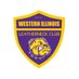 WIU Leatherneck Club (@leatherneckclub) Twitter profile photo WIU Leatherneck Club (@leatherneckclub) Twitter profile photo