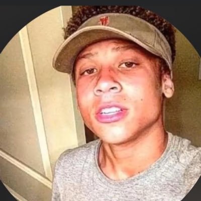 KingstonDupee4's profile picture. Die hard bengals fan🧡🖤🧡🖤🧡 #whodey