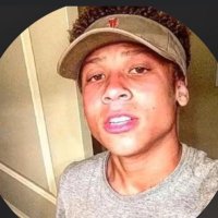 king513🧡 (@kingstondupee4) 's Twitter Profile