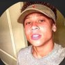 KingstonDupee4's profile picture. Die hard bengals fan🧡🖤🧡🖤🧡 #whodey