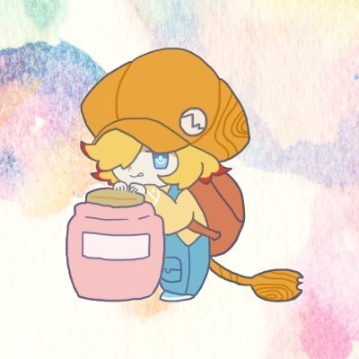 🍞🐓TRPGエンジョイ夜型の民。突発多め!遊べる時に遊んでください! 雑多な事ばかり。アイコンは @SiO2_sq さんより!