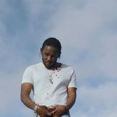 Re1mil's profile picture. coolest mf you’ll meet but ain’t shit sweet either