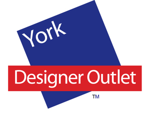 York Designer Outlet offers the best quality and range of fashion and accessories in the North.