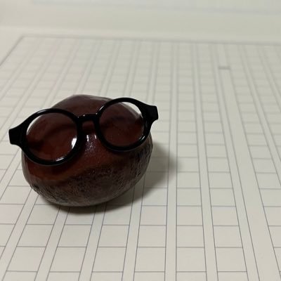 くり🌰さんのプロフィール画像