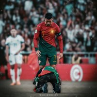 Jos Eph Jr 🇧🇪 🐐 (@jrjos54932) 's Twitter Profile